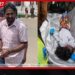 ග්රේට් වෙස්ටර්න් කඳු මුදුණේ කාන්තාවක ඝාතනය කළ සැකකරු වසර 3කට පසු අත්අඩංගුවට