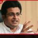 රුපියල කඩා වැටෙන තුරු  මහ බැංකුව නිහඬව සිටියේ ඇයි?