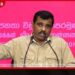 ආර්ථිකය වැටිලා කියන විපක්ෂයේ චෝදනා අසත්යයි දත්ත අනුව රට ස්ථාවර මට්ටමක පවතිනවා