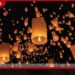 වෙසක් බලන්න යන්න කලින්  මේක කියවන්න පොලිසියෙන් මහජනතාවට  හදිසි නිවේදනයක්