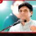 ජනතාව රැකගන්න  IMF සමඟ  අලුත් ගිවිසුමකට යන්න