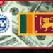 ශ්රී ලංකාව සම්බන්ධ IMF පස්වන සහ හයවන සමාලෝචන අද
