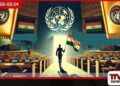 එක්සත් ජාතීන්ගේ ආරක්ෂක මණ්ඩලයේ ස්ථිර සාමාජිකත්වය ඉන්දියාවට හිමිවිය යුතුයි සයිප්රස් ජනාධිපති මෝදි ඉදිරියේ ප්රකාශ කරයි