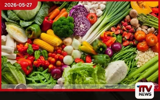 හැටන්හි එළවළු මිල අහස උසට අයහපත් කාලගුණය නිසා දන්සල් සංවිධායකවරුන් සහ ජනතාව දැඩි අර්බුදයක