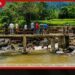 උමා ඔය මහා වාරි ව්යාපෘතියේ ප්රතිසංස්කරණ කටයුතු ඇරඹේ රුපියල් මිලියන 228.6ක ආයෝජනයක්