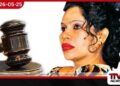 ශෂී වීරවංශගේ  විදේශ ගමන් බලපත්‍ර නඩුව  ජූලි 24 දක්වා කල් යයි