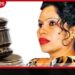 ශෂී වීරවංශගේ විදේශ ගමන් බලපත්ර නඩුව ජූලි 24 දක්වා කල් යයි