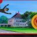 කොළඹින් පන්නා දැමූ අයෙක් පේරාදෙණියේ රජ කරයි?