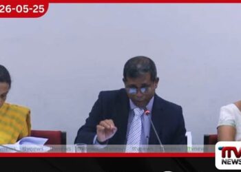 නිවාස සංවර්ධන අධිකාරියේ සිදුවූ බව පැවසෙන අක්රමිකතා රැසක් කෝප් කමිටුවේදී හෙළිවේ