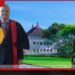 මහාචාර්ය ලෙස්ලි ගුණවර්ධනගේ පොතක් හොරකම් කර මුද්රණය කළ මහාචාර්යවරයා පේරාදෙණියෙන් දොට්ට දමයි