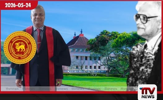 මහාචාර්ය ලෙස්ලි ගුණවර්ධනගේ පොතක් හොරකම් කර මුද්රණය කළ මහාචාර්යවරයා පේරාදෙණියෙන් දොට්ට දමයි