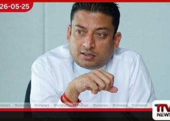 දිලුම් අමු­ණු­ග­මට නීති පිය­වර ගන්න  කාන්තා හා ළමා කට­යුතු අමා­ත්‍යාං­ශය  පොලි­ස්ප­තිට දන්වයි