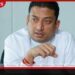 දිලුම් අමු­ණු­ග­මට නීති පිය­වර ගන්න  කාන්තා හා ළමා කට­යුතු අමා­ත්‍යාං­ශය  පොලි­ස්ප­තිට දන්වයි