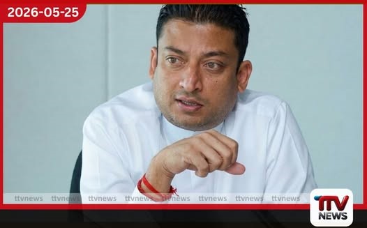 දිලුම් අමුණුගමට නීති පියවර ගන්න කාන්තා හා ළමා කටයුතු අමාත්යාංශය පොලිස්පතිට දන්වයි