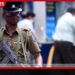හජ්ජි උත්සවය වෙනුවෙන් දිවයින පුරා විශේෂ පොලිස් ආරක්ෂාවක්