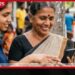 සමාජ ආරක්ෂණ විශ්‍රාම සැලසුම් සඳහා ජංගම දුරකථනයෙන් ලියාපදිංචි වීමේ අවස්ථාව