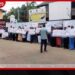මාවනැල්ල මයුරපාද ජාතික පාසලේ විදුහල්පති මාරුවට එරෙහිව දෙමාපියන්ගෙන් විරෝධතාවක්