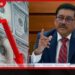 ඩොලරය එක රැයකින් බිම වැටුණු රහස මෙන්න වාහන ගෙන්වූවන්ගේ කලබලයට පාරිභෝගිකයන් පළි නෑ