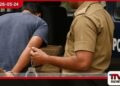 දෙහි බාලේ ගේ ලංකාවේ  ප්‍රධාන මත්ද්‍රව්‍ය ජාලය බිඳවැටෙයි ජනා ඇතුළු දෙදෙනෙක්  අයිස් සමඟ කොටු