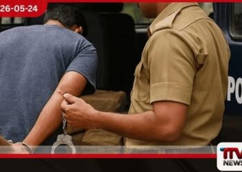 දෙහි බාලේ ගේ ලංකාවේ ප්රධාන මත්ද්රව්ය ජාලය බිඳවැටෙයි ජනා ඇතුළු දෙදෙනෙක් අයිස් සමඟ කොටු