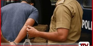 දෙහි බාලේ ගේ ලංකාවේ  ප්‍රධාන මත්ද්‍රව්‍ය ජාලය බිඳවැටෙයි ජනා ඇතුළු දෙදෙනෙක්  අයිස් සමඟ කොටු