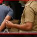 දෙහි බාලේ ගේ ලංකාවේ ප්රධාන මත්ද්රව්ය ජාලය බිඳවැටෙයි ජනා ඇතුළු දෙදෙනෙක් අයිස් සමඟ කොටු