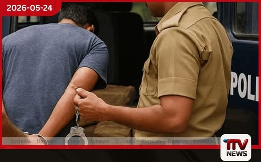 දෙහි බාලේ ගේ ලංකාවේ ප්රධාන මත්ද්රව්ය ජාලය බිඳවැටෙයි ජනා ඇතුළු දෙදෙනෙක් අයිස් සමඟ කොටු