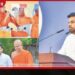 භික්ෂු විනය ආරක්ෂා කිරීම සඳහා අවශ්ය නීති කඩිනමින් සම්පාදනය කරන බව ජනාධිපති අනුර කුමාර දිසානායක පවසයි