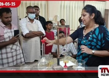 දකුණේ තරුණ පරපුරට කෝටිපති ව්යවසායකයින් වීමට අවස්ථාවක්: