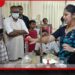 දකුණේ තරුණ පරපුරට කෝටිපති ව්යවසායකයින් වීමට අවස්ථාවක්: