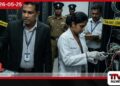 පරිගණක සහ උපාංග පරීක්ෂා කිරීමට  රජයේ රස පරීක්ෂකට නියෝග
