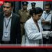 පරිගණක සහ උපාංග පරීක්ෂා කිරීමට  රජයේ රස පරීක්ෂකට නියෝග