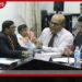 මැතිවරණ නීති සමාලෝචනය කිරීමේ පාර්ලිමේන්තු විශේෂ කාරක සභාව පළමුවරට රැස්වෙයි