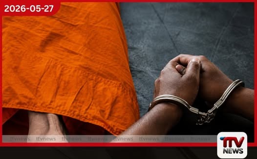 තායිලන්ත මත්ද්රව්ය ජාලයේ චීවරධාරීන් 23කගේ නඩුව මාර්ගගතව කැඳවයි