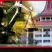කාශ්යප හිමි ඇතුළු සැකකරුවන් හයදෙනා අත්අඩංගුවට ගෙන අධිකරණයට ඉදිරිපත් කිරීමට නියෝග