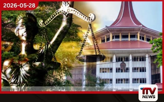 කාශ්යප හිමි ඇතුළු සැකකරුවන් හයදෙනා අත්අඩංගුවට ගෙන අධිකරණයට ඉදිරිපත් කිරීමට නියෝග