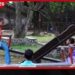 තලපත්පිටිය ළමා ක්රීඩාංගනය ප්රතිසංස්කරණය කර යළි විවෘත කෙරෙයි