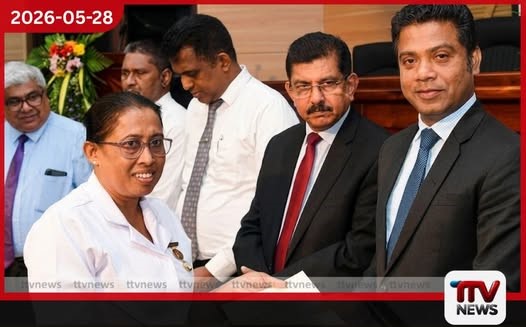 රටේ ආර්ථිකය ගමන් කරන්නේ සරල රේඛීය මාර්ගයක නොවේ