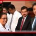 පරිපාලන පවුල් සෞඛ්‍ය සේවා  නිලධාරිනියන් 275 දෙනෙකු  පුහුණුව අවසන් කරයි