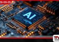 AI චිප් නිෂ්පාදන පිරිවැයෙන් 63%ක්ම  මතක ධාරිතාව (Memory) සඳහා වැය වේ