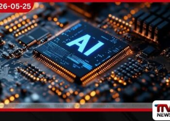 AI චිප් නිෂ්පාදන පිරිවැයෙන් 63%ක්ම  මතක ධාරිතාව (Memory) සඳහා වැය වේ
