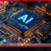 AI චිප් නිෂ්පාදන පිරිවැයෙන් 63%ක්ම මතක ධාරිතාව (Memory) සඳහා වැය වේ