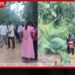 ලක්ෂ 40කට අධික ඉඩමක් මාර්ගයක් සඳහා පරිත්යාග කළ ප්රවීණ මාධ්යවේදී උපුල් පිනිඳිය