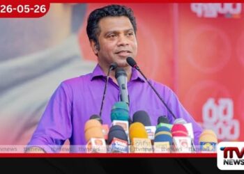 පළාත් සභා මැතිවරණය පැවැත්වීමට  මුදල් ගැටලුවක් නොමැති බව  ඇමති පවසයි