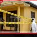 කටාන ප්රදේශයේ නිවසක කාන්තාවකගේ මළසිරුරක් හමුවේ