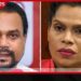 විමල් වීරවංශ සහ ශෂී වීරවංශ අද එකම වේලාවක අධිකරණ දෙකකදී විත්ති කූඩුවට