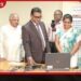 ආබාධිත පුද්ගලයින් රැකියාවට බඳවා ගන්නා ආයතන සඳහා රජයෙන් විශේෂ දීමනාවක්