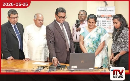 ආබාධිත පුද්ගලයින් රැකියාවට බඳවා ගන්නා ආයතන සඳහා රජයෙන් විශේෂ දීමනාවක්