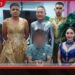 තායිලන්ත පොලිසිය වෙස්වලාගෙන ගොස් මත්ද්රව්ය ජාවාරම්කරුවෙකු කොටුකර ගනී