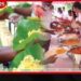 උතුරු පළාතේ දන්සල් සහ වෙසක් සැරසිලි තහනම් කර ඇතැයි පැතිර යන පුවත අසත්ය බව උතුරු පළාත් ආණ්ඩුකාරවරයා නිවේදනය කරයි
